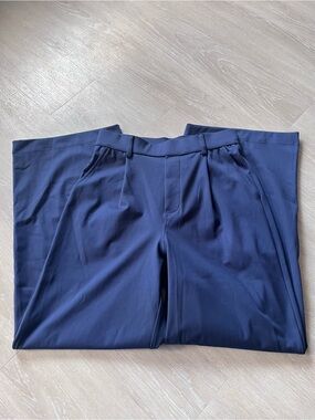 HALARA Pants NWT